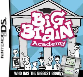 45496737085 Big brain academy ndls/fr