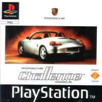 711719712022 lundra FR PS1