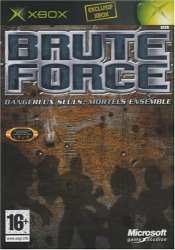 805529136816 Brute Force FR Xbox