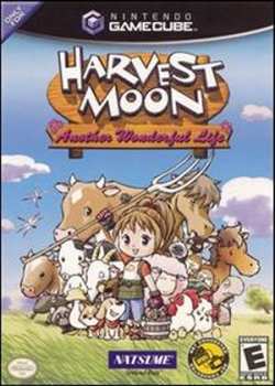 3307210193841 Harvest Moon UK NGC