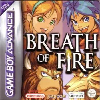 3307210323613 Breath Of Fire FR GB