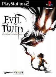 3307210402011 vil Twin FR PS2