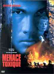 7321950149148 Menace Toxique FR DVD