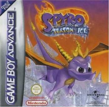 3348542134928 Spyro Season Of Ice FR GB