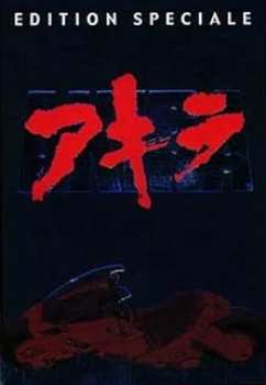 3388334506892 kira edition speciale (2dvd) FR DVD