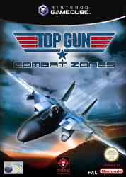 3417242274811 Top Gun Combat zones FR NGC