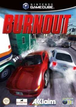3455196529021 Burnout FR NGC