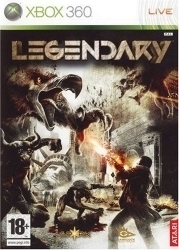 3546430137383 Legendary - The box FR X36