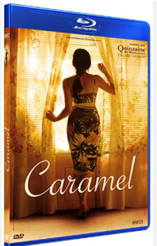 3700447502224 Caramel FR BR