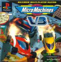 5024866240238 Micromachines v3 FR PS1