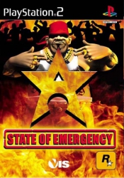 5026555300698 State of Emergency FR PS2