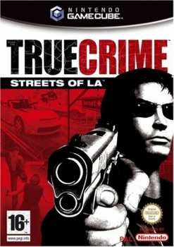 5030917020667 True Crime 'Streets of LA NGC