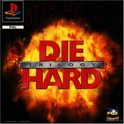 5030931017124 Die Hard Trilogy FR PS1