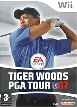 5030931055126 Tiger Woods PGA Tour - 07