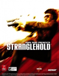 5037930100185 StrangleHold FR X36