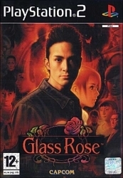 5055060921838 Glass Rose FR PS2