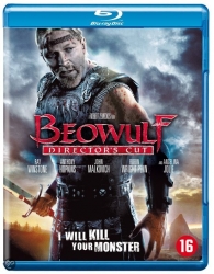 7321906210939 BEOWULF DIRECTOR S CUT BLU RAY DISK FR BR