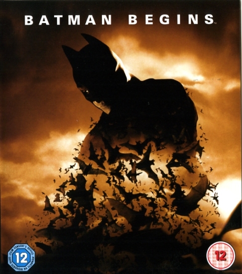 7321910115213 Batman Begins FR BR