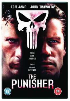 8712609039030 The Punisher