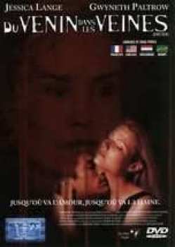 8712609052688 du venin dans les veines