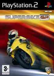 8717249597483 Super Bike Gp (phoenix) FR PS2