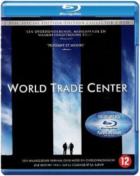 8714865330074 World Trade Center FR BR