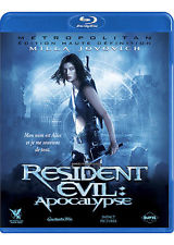 3512391136222 RE Resident Evil Apocalypse FR BR