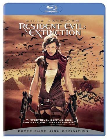 3512391133511 RE Resident Evil Extinction FR BR