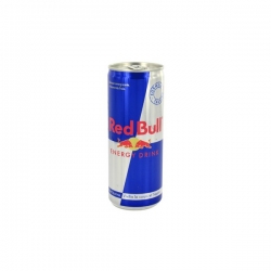 9002490206482 Redbull 35cl Energy Drink