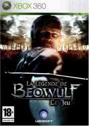 3307210267719 La Legende De Beowulf FR X36