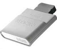 2000970000046 Carte Memoire Memory Card 256 Mb Xbox 360 X36