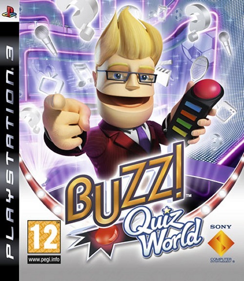 711719153252 Buzz Quizz World FR PS3