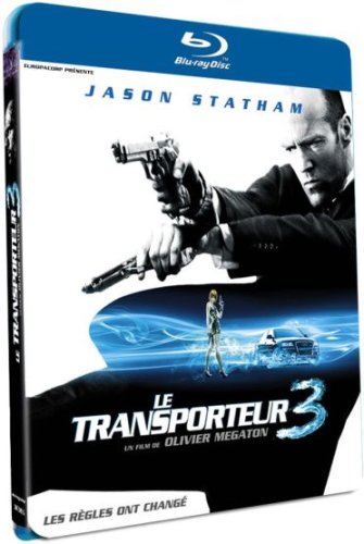 3760062466769 Le Transporteur 3 FR BR