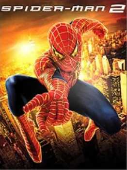 8712609032925 Spiderman (t Mc Guire) edition 2 disques FR