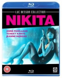 3607483163900 ikita (Luc Besson) FR BR