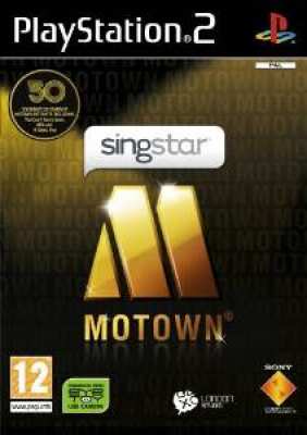 711719137955 Singstar Motown FR PS3
