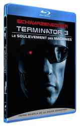 8712609659351 Terminator 3 Le Soulevement Des Machines FR BR
