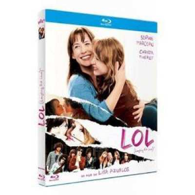 3388330035228 LOL (sophie marceau) FR DVD