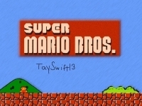45496630386 Super Mario Bros II 2 FR NES