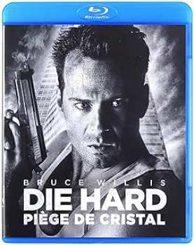 3344428030186 Die Hard Piege De Cristal FR BR