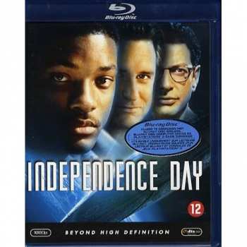 8712626036043 Independence Day ID 4 FR BR