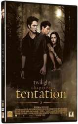 5412370858504 Twilight Chapitre 2 New Moon FR DVD