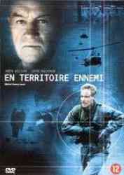 8712626012115 n Territoire Ennemi DVD