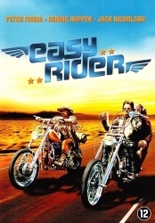 8712609671988 asy Rider DVD