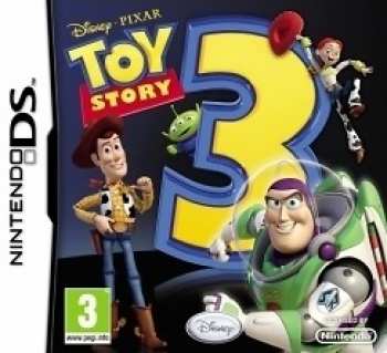 8717418265854 Toy Story 3 FR DS