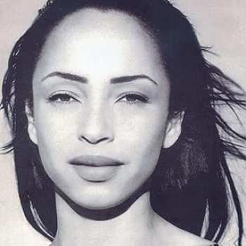 5099750059425 Sade: The Best Of CD