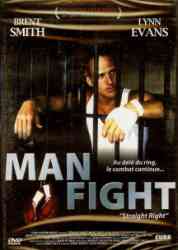3760120521089 Man Fight DVD FR
