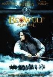 5414474354159 Beowulf & Grendel DVD