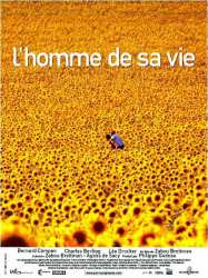 3700301013194 L Homme De Sa Vie FR DVD