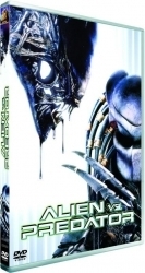 3344428017248 VP - Alien Vs Predator FR DVD